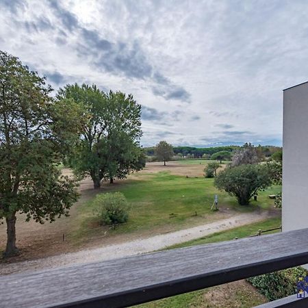 Le Backspin - Appartement Moderne Avec Terrasse Saint-Cyprien  Esterno foto