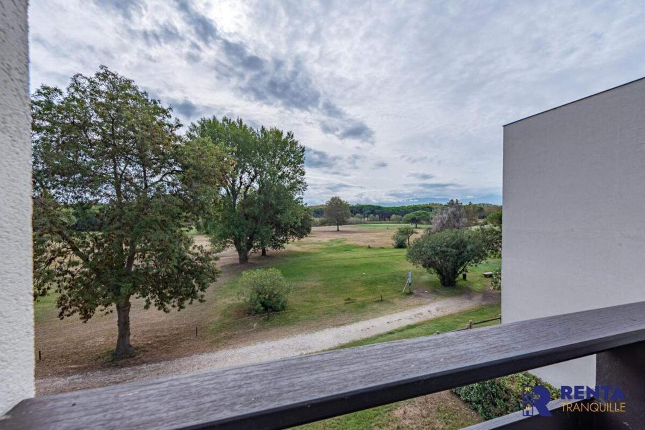 Le Backspin - Appartement Moderne Avec Terrasse Saint-Cyprien  Esterno foto